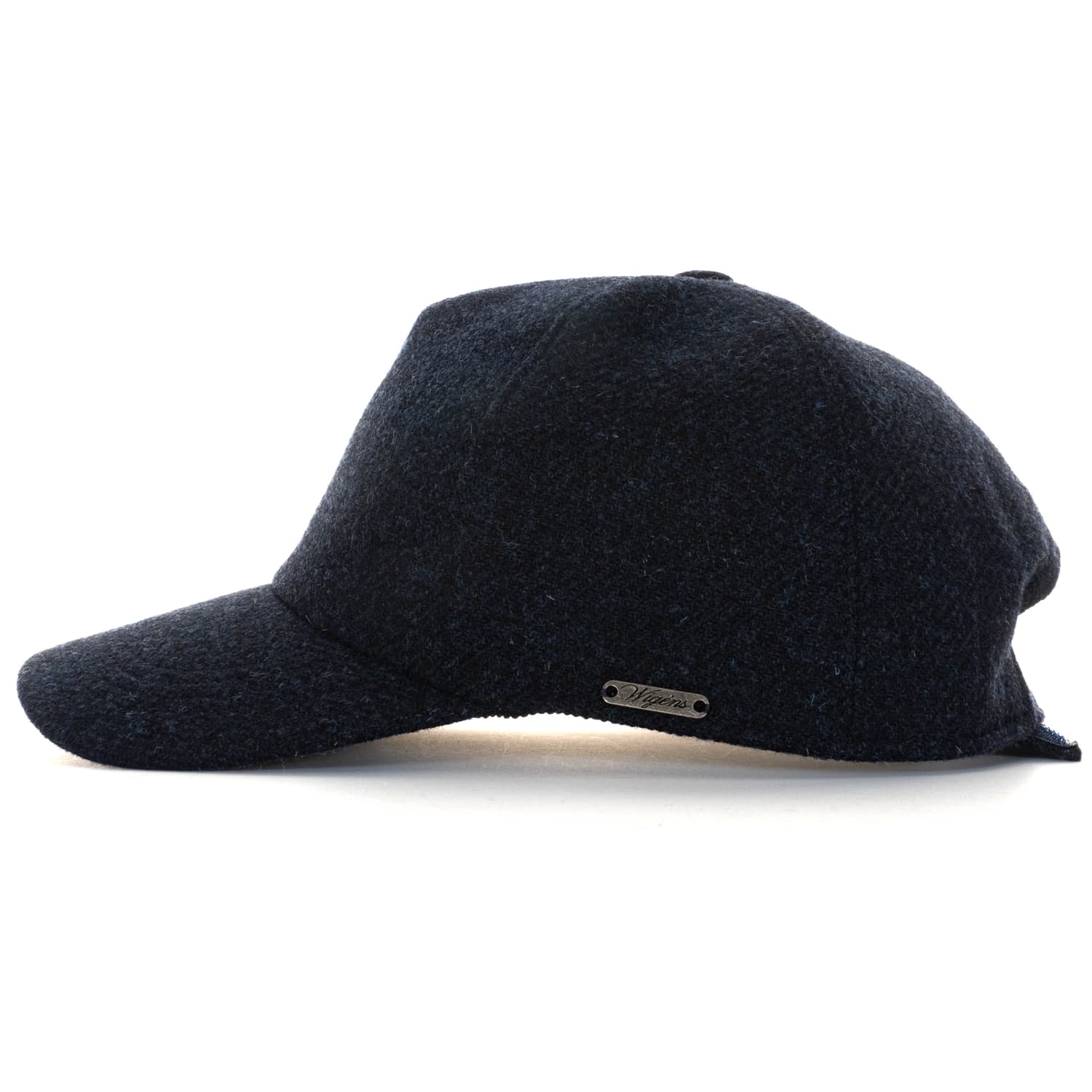 wigens-120-445-baseball-contemporary-cap-409-navy-2