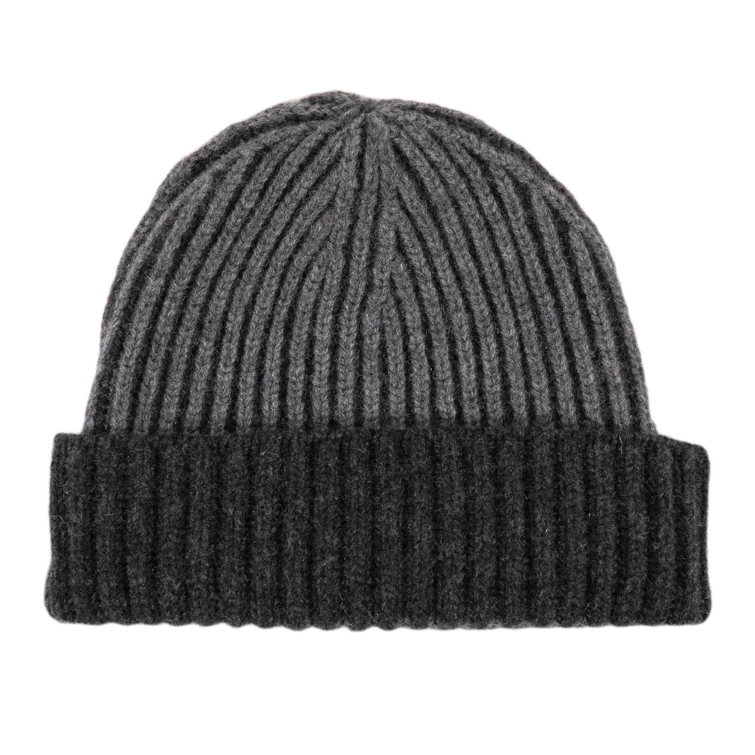 william-lockie-eck-lam-plated-beanie-charcoal-derby-1