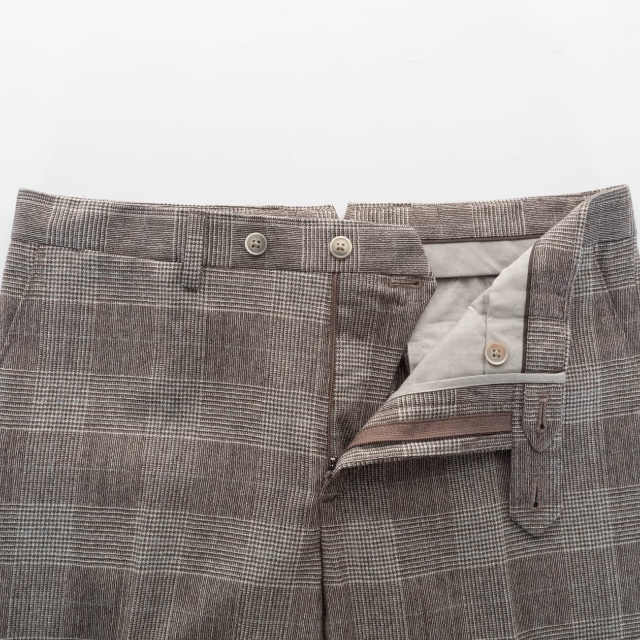 hackett-london-hm212-500-karohose-872-2-von-6