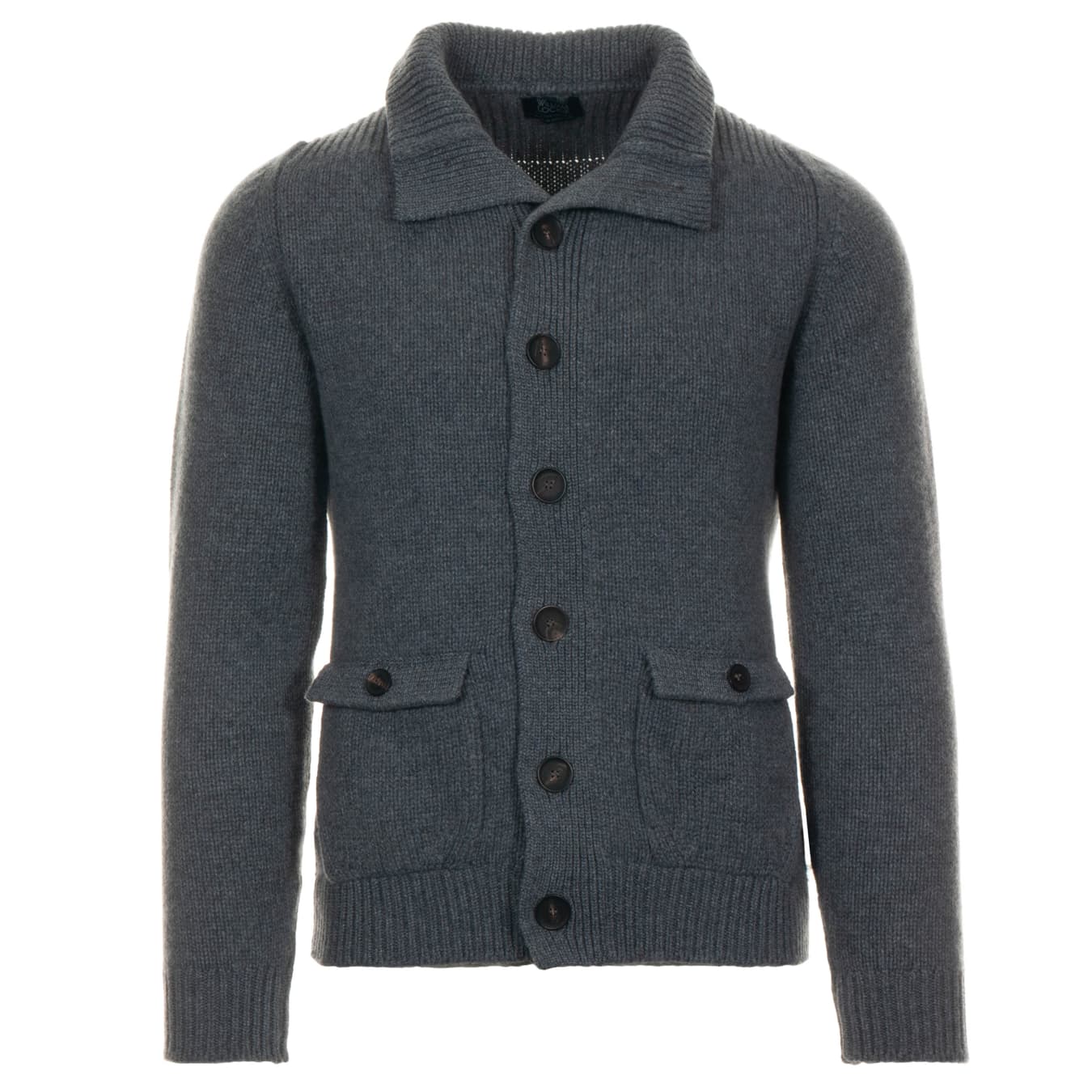 william-lockie-conroy-ls-jacket-cardigan-2-pocket-smog-1