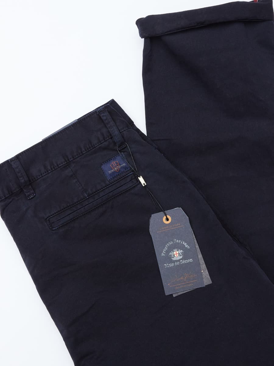 blue-de-genes-franco-genes-chino-60251-0580-navy-8