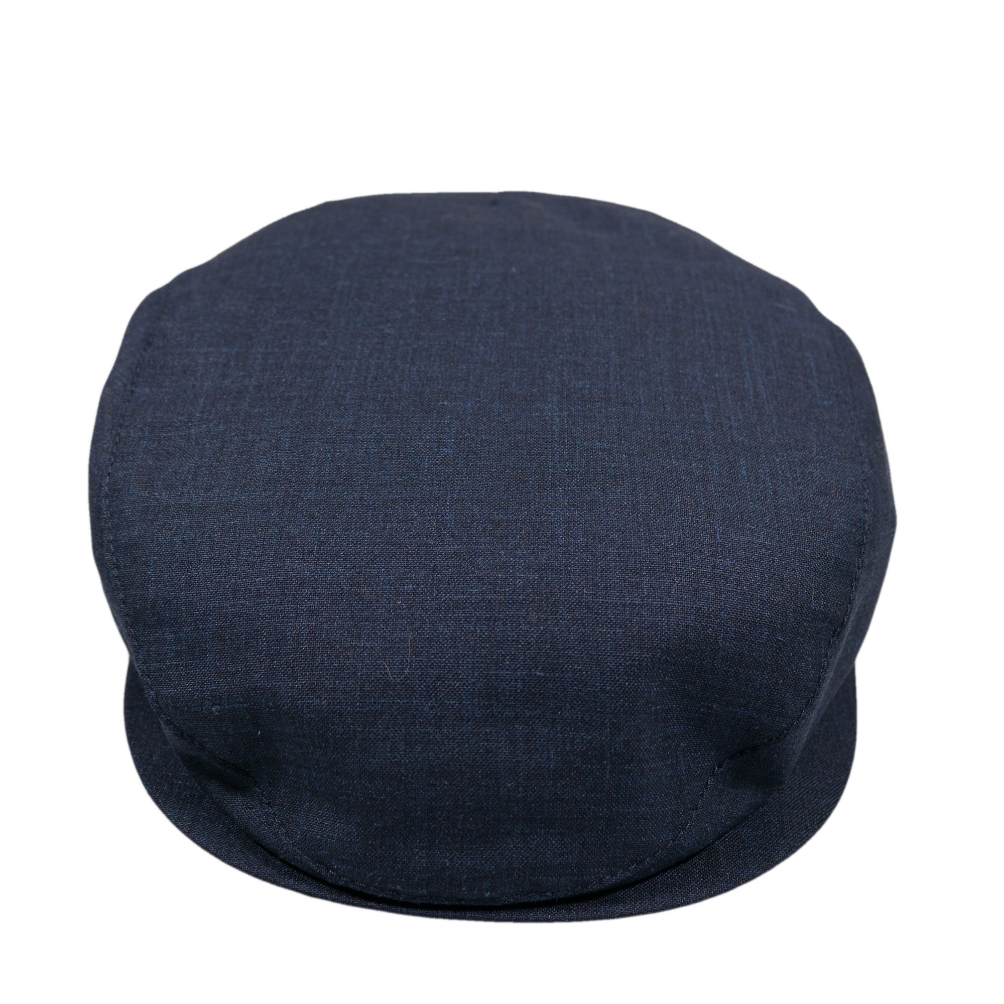 wigens-101-153-ivy-slim-cap-409-navy-v