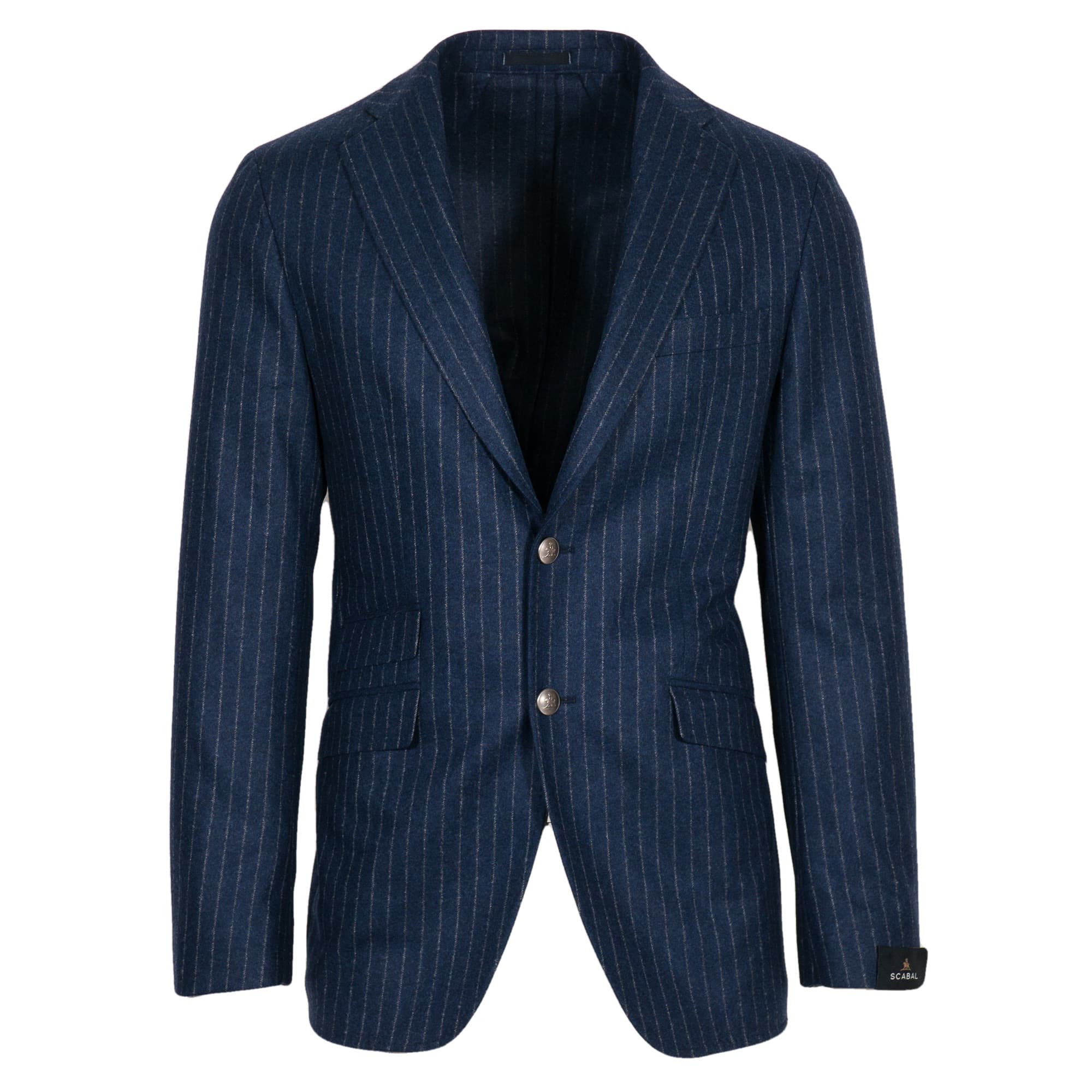 scabal-705358-946s-12f2-sakko-1