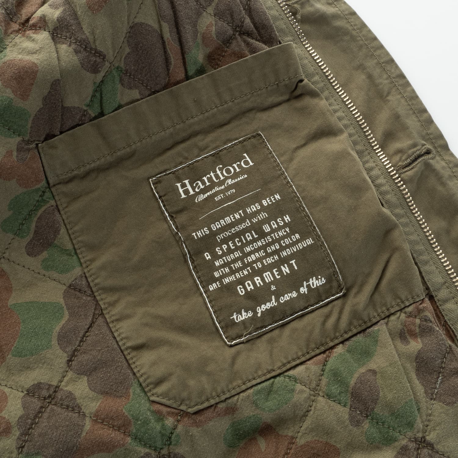 hartford-bc-e1-117-jonah-02-camo