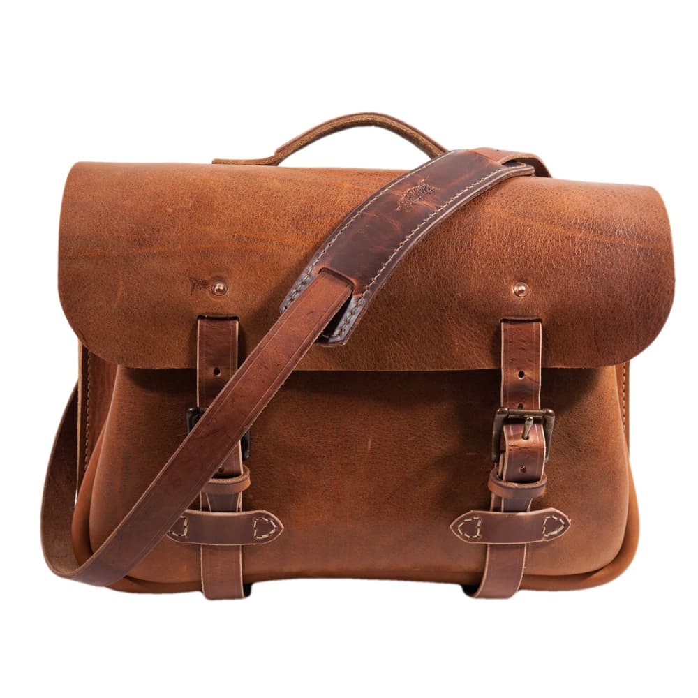 workaday-ledertasche-cognac-5