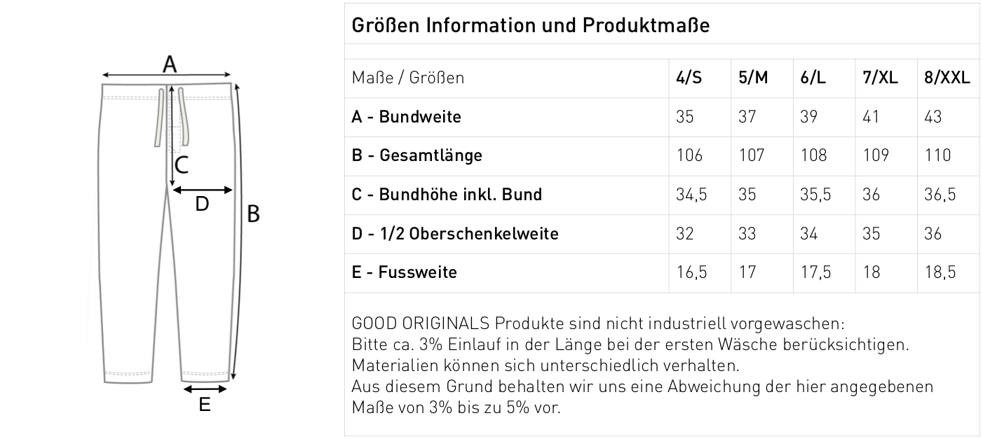 merz-b-schwanen-3s50-sweathose-660192a