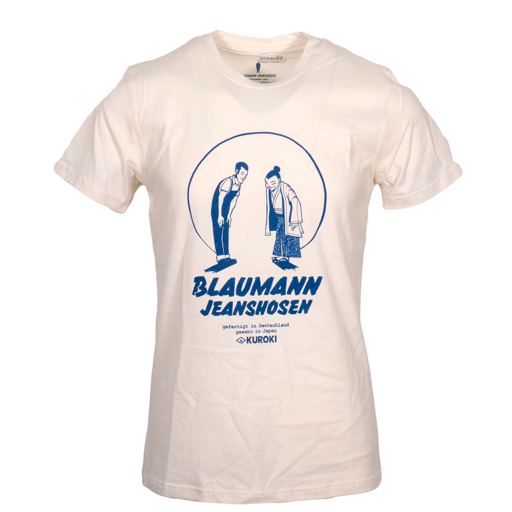 blaumann-t-shirt-verbeugung-1