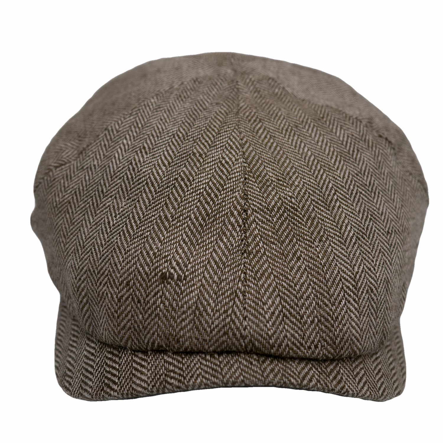 wigens-101-106-newsboy-slim-cap-506-olive-1