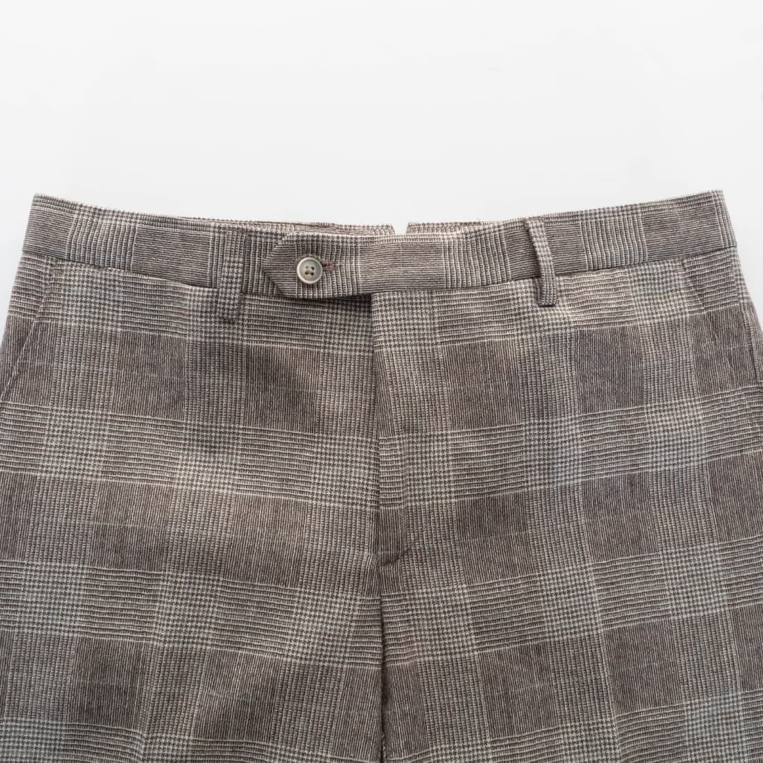 hackett-london-hm212-500-karohose-872-1-von-6