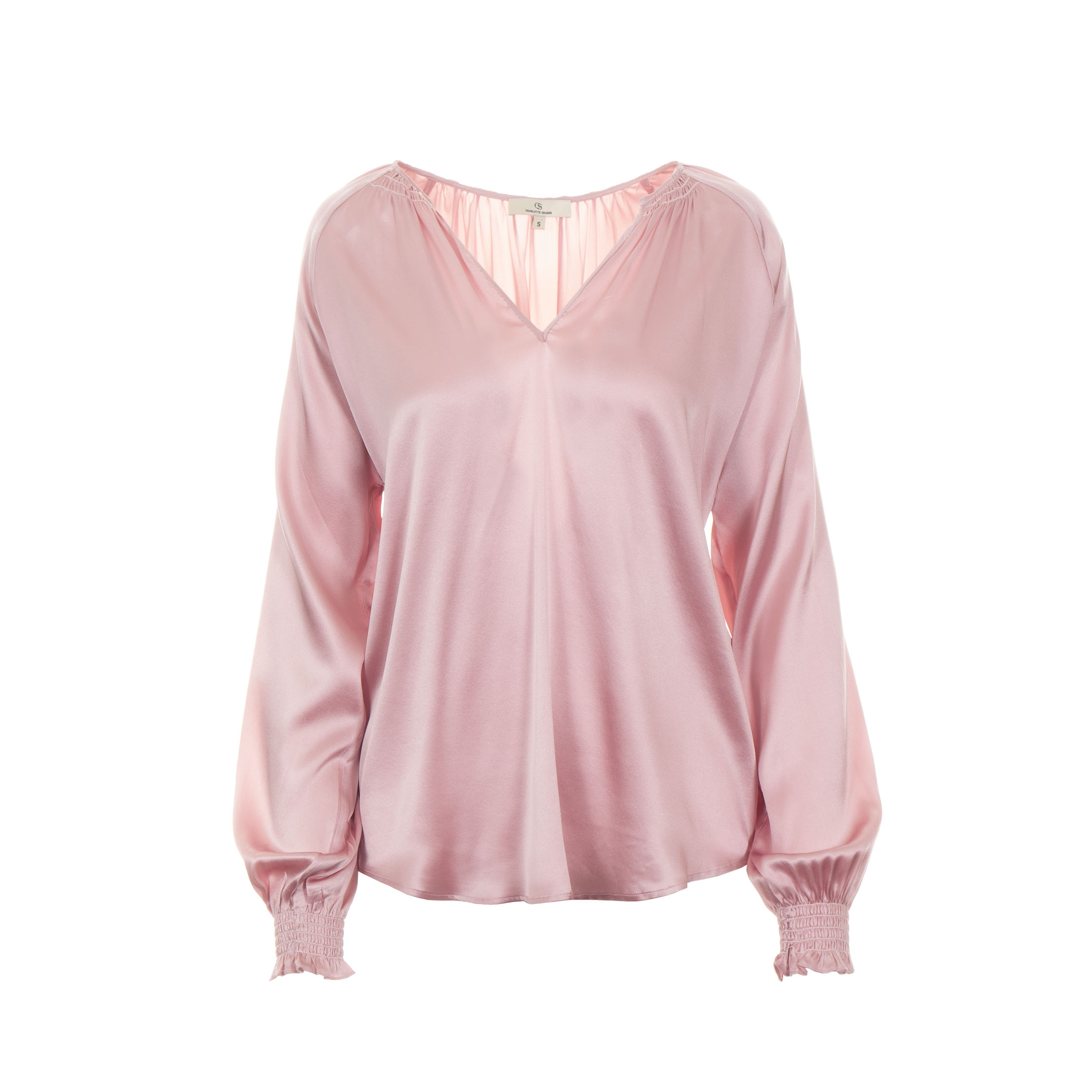 charlotte-sparre-want-me-blouse-2801-rose-1