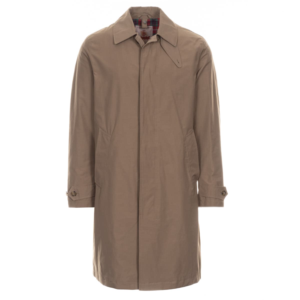 brcps-1021-paul-coat-710-tan-1-von-7