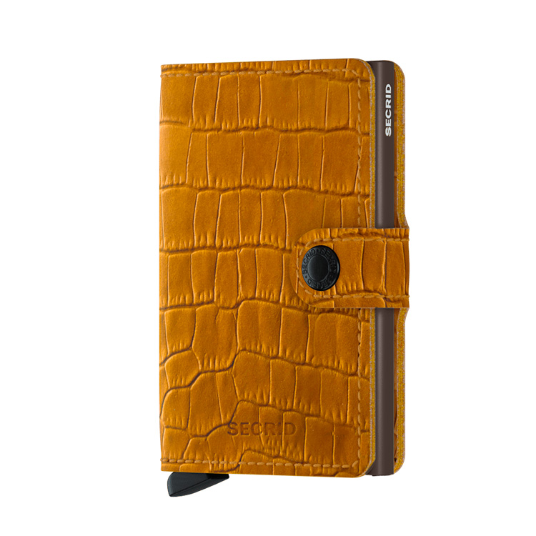 secrid_miniwallet_cleo_ochre-brown_side-3