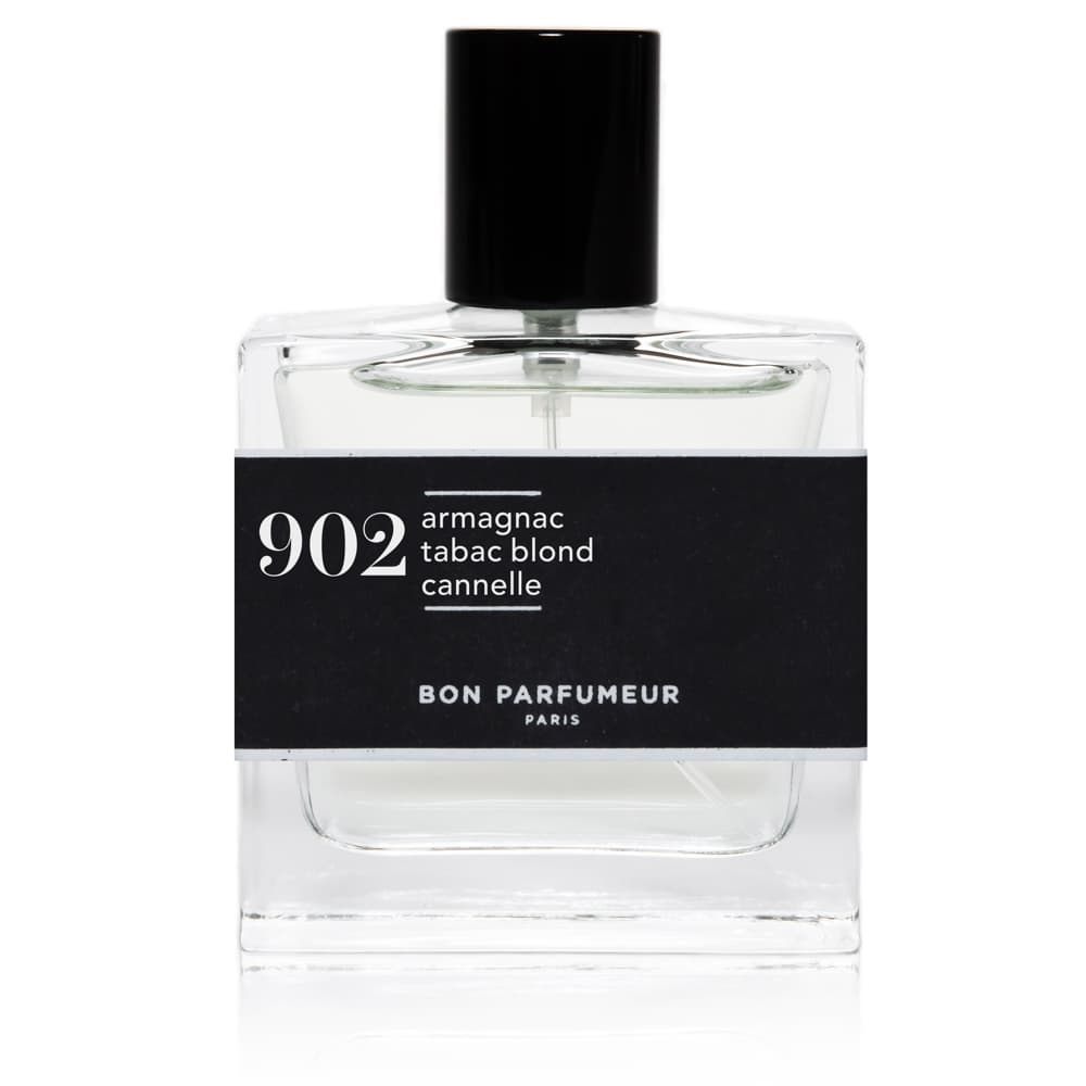 bon-parfumeur-902