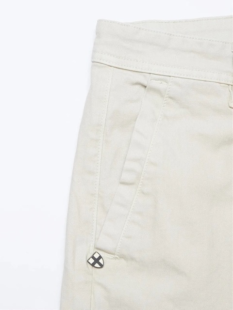 bdg-menzo-solid-chino-60278-0903-stone-2