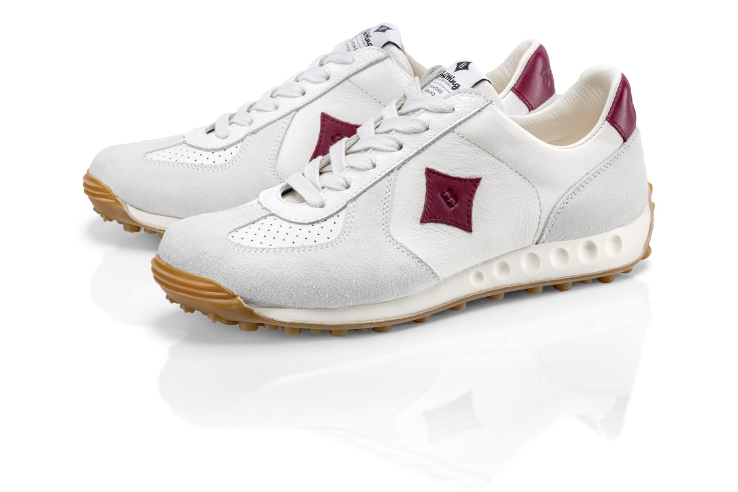 ga-trainer-outdoor-wht-red-wht-3