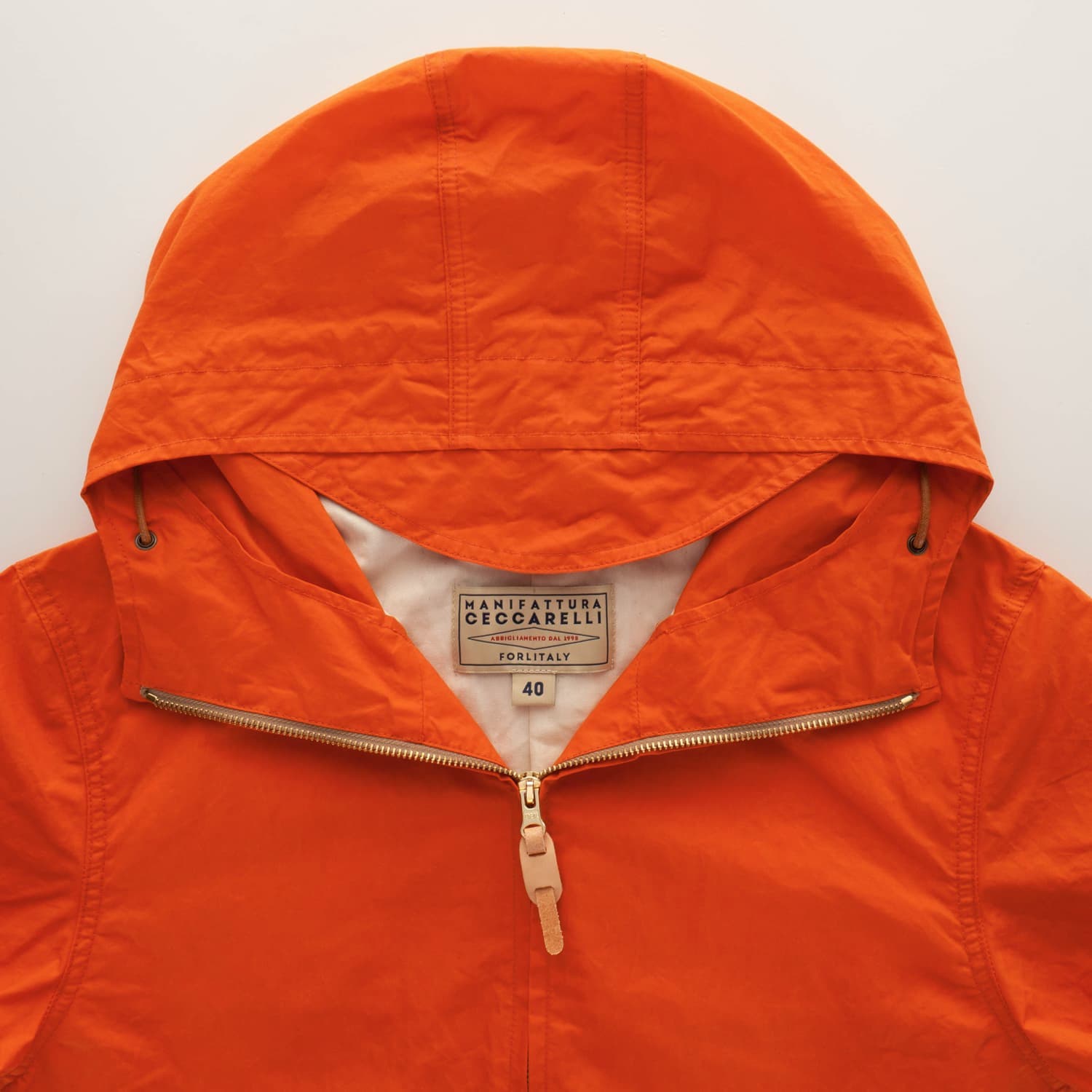 manifattura-6006-qp-orange-7-von-7