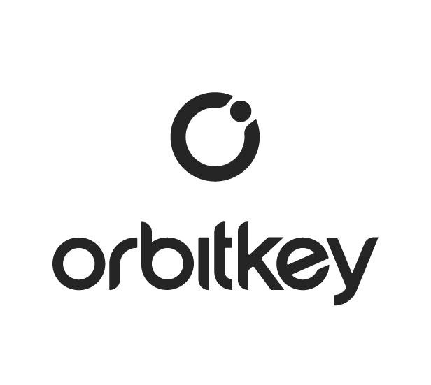 orbitkey-logo0192a