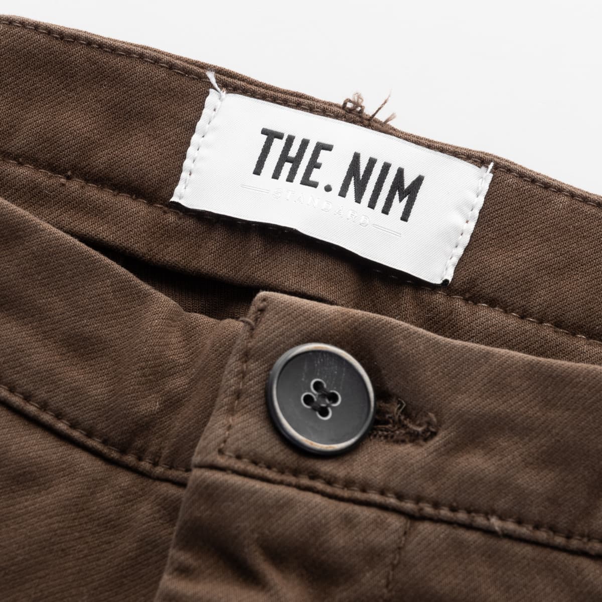 the-nim-chino-pince-43tns-810-cl-c732-bark-3-von-5