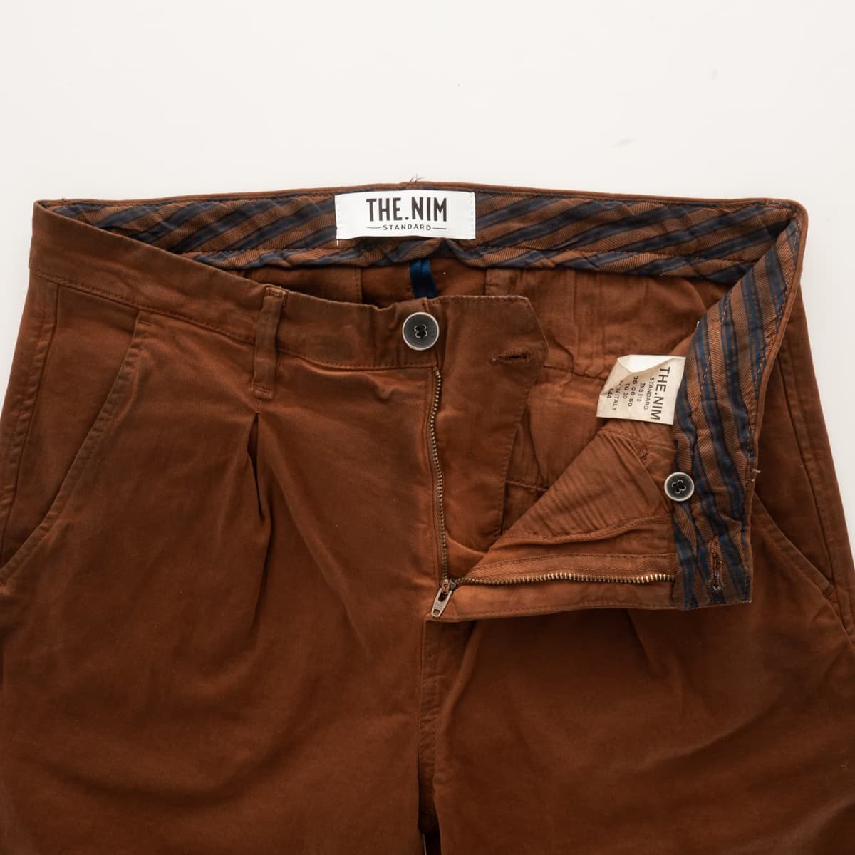 the-nim-chino-pince-810-pk-c344-faded-caramel-2-von-4