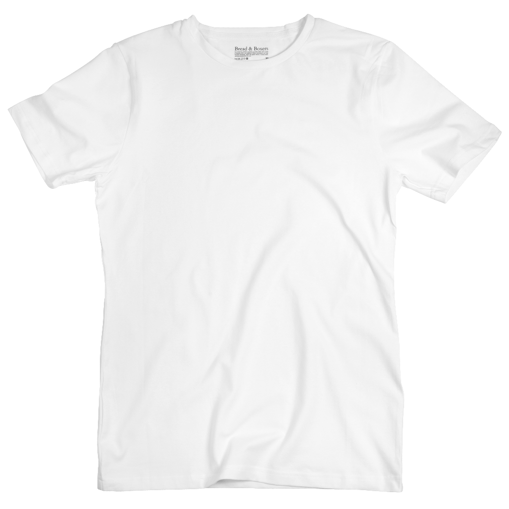 tempbnb-10101-t-shirt_white_06678fb5-018b-4da9-8e86-75408ea04b5a26hwj9btze101