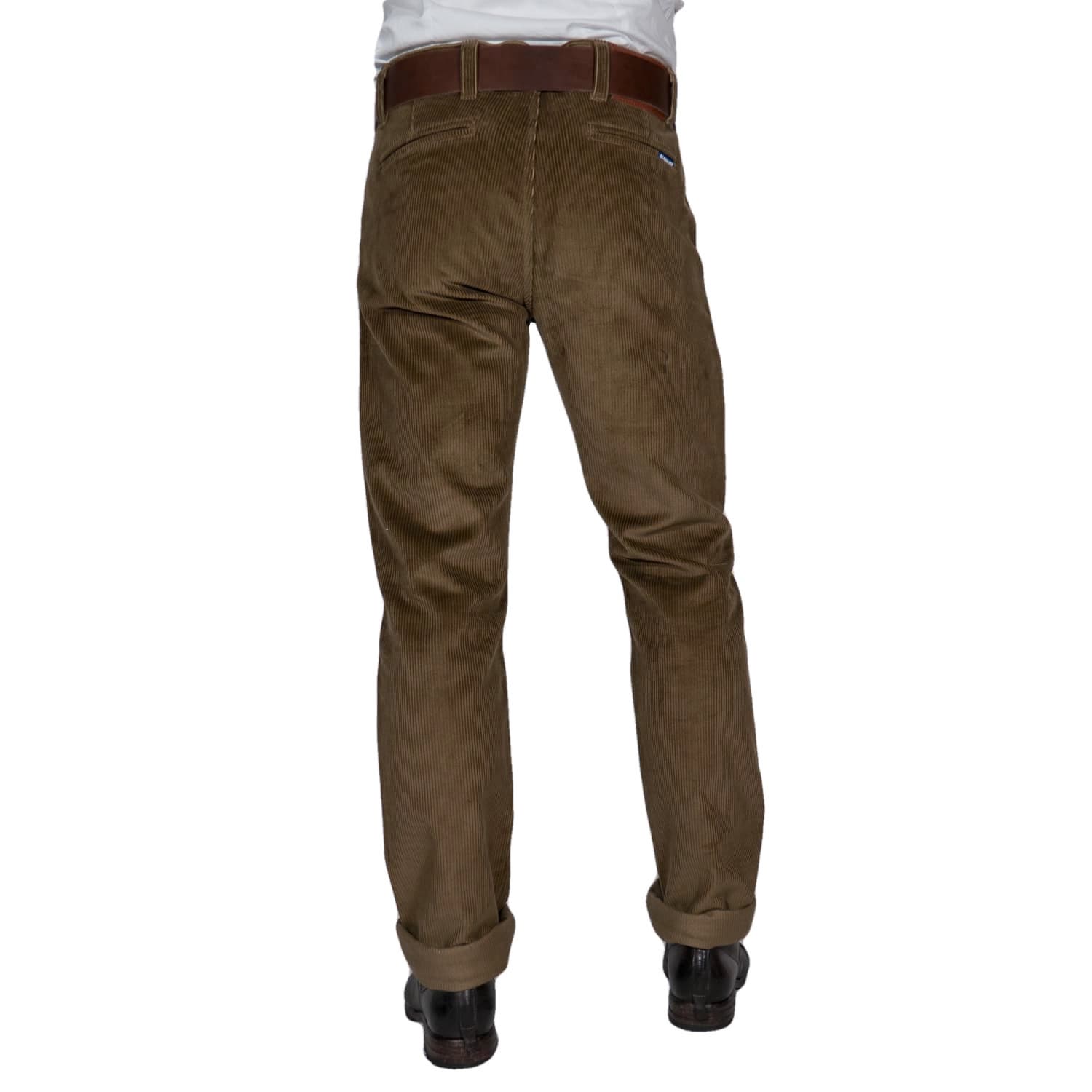 chino-cord-038-beige-3