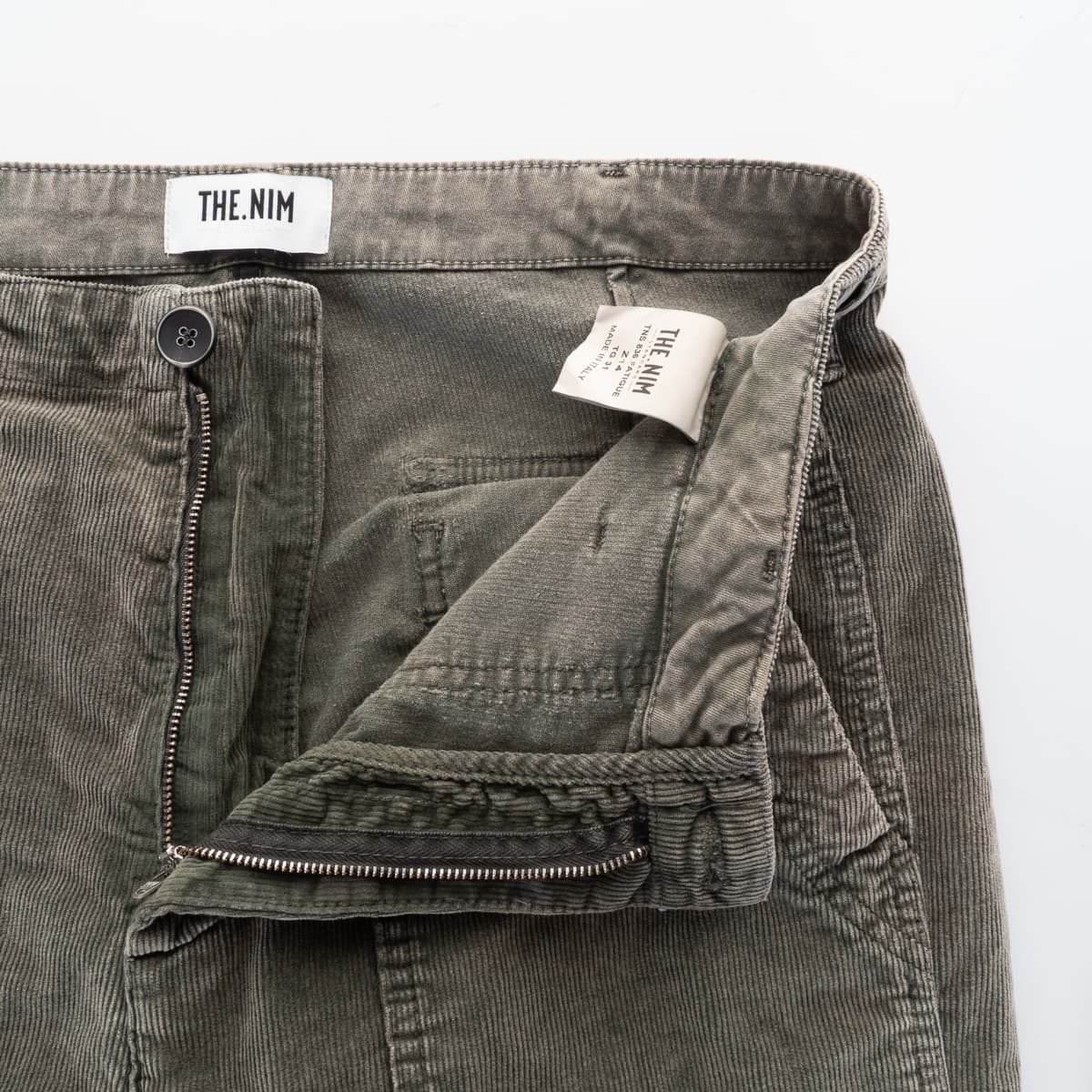 the-nim-fatigue-pants-45tns-836-z14-c421m-marble-olive-5-von-7