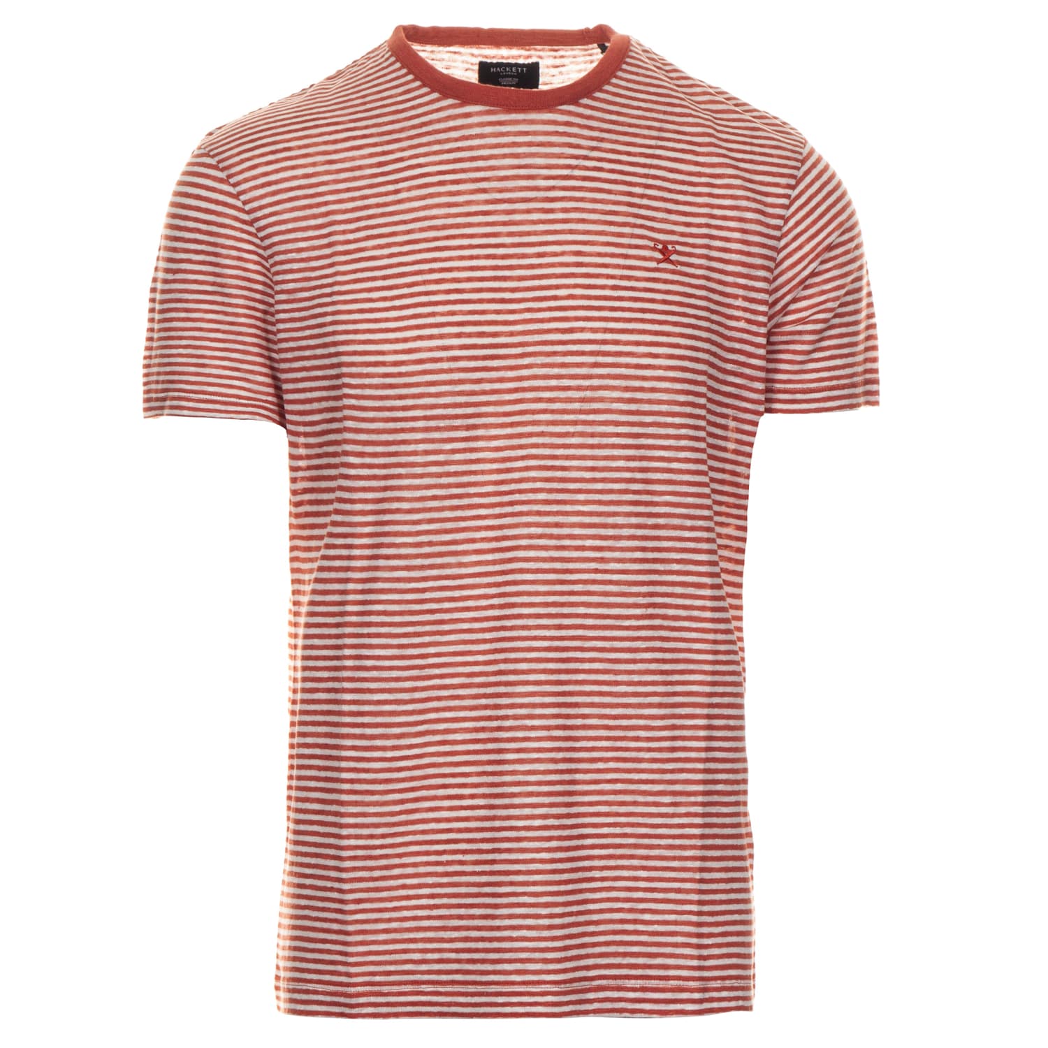 hackett-london-hm500-731-ringel-t-shirt-245-1-von-3