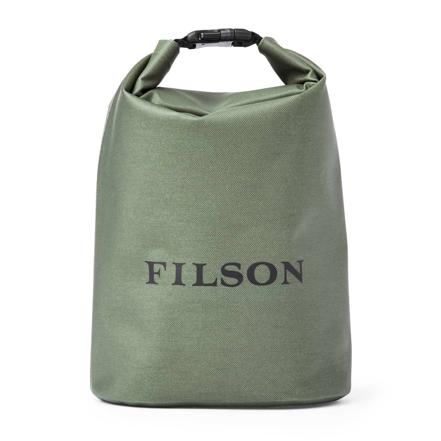 filson-dry-bag-green-4