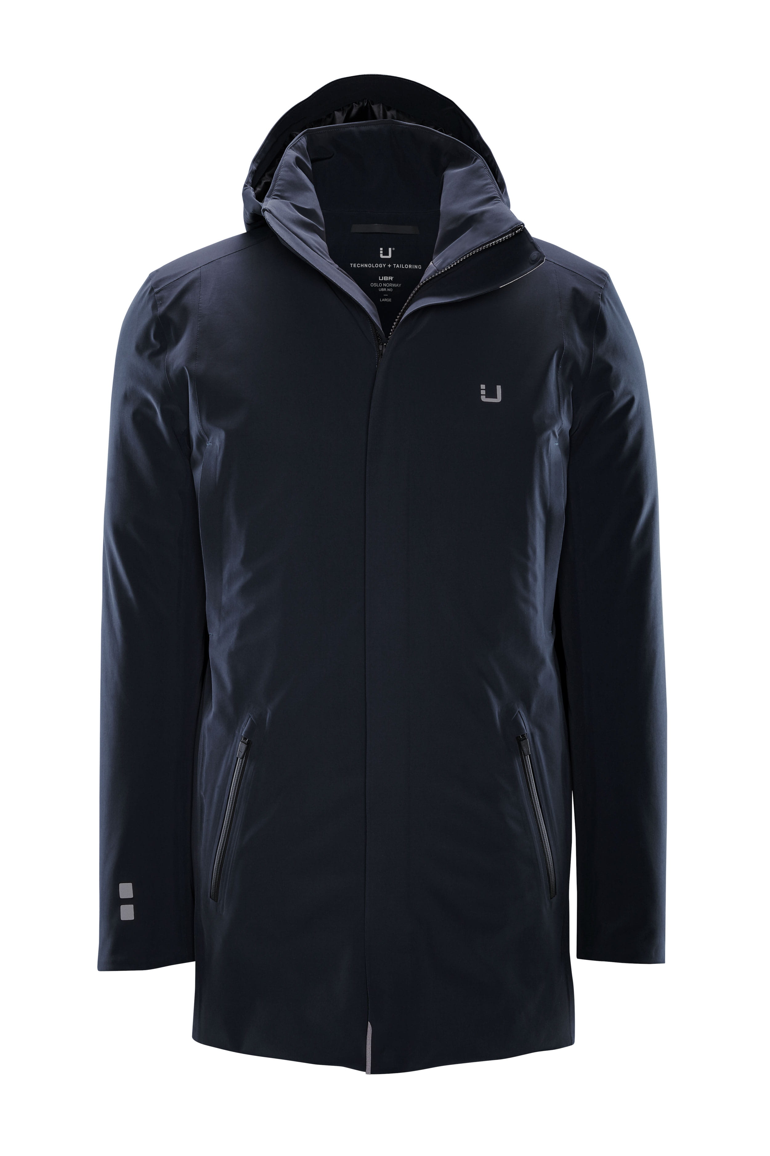 ubr-7033_590_regulatorparka_navy_163_bk_w_screen