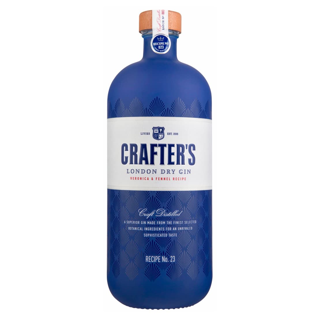 crafters-gin-blau-pichi