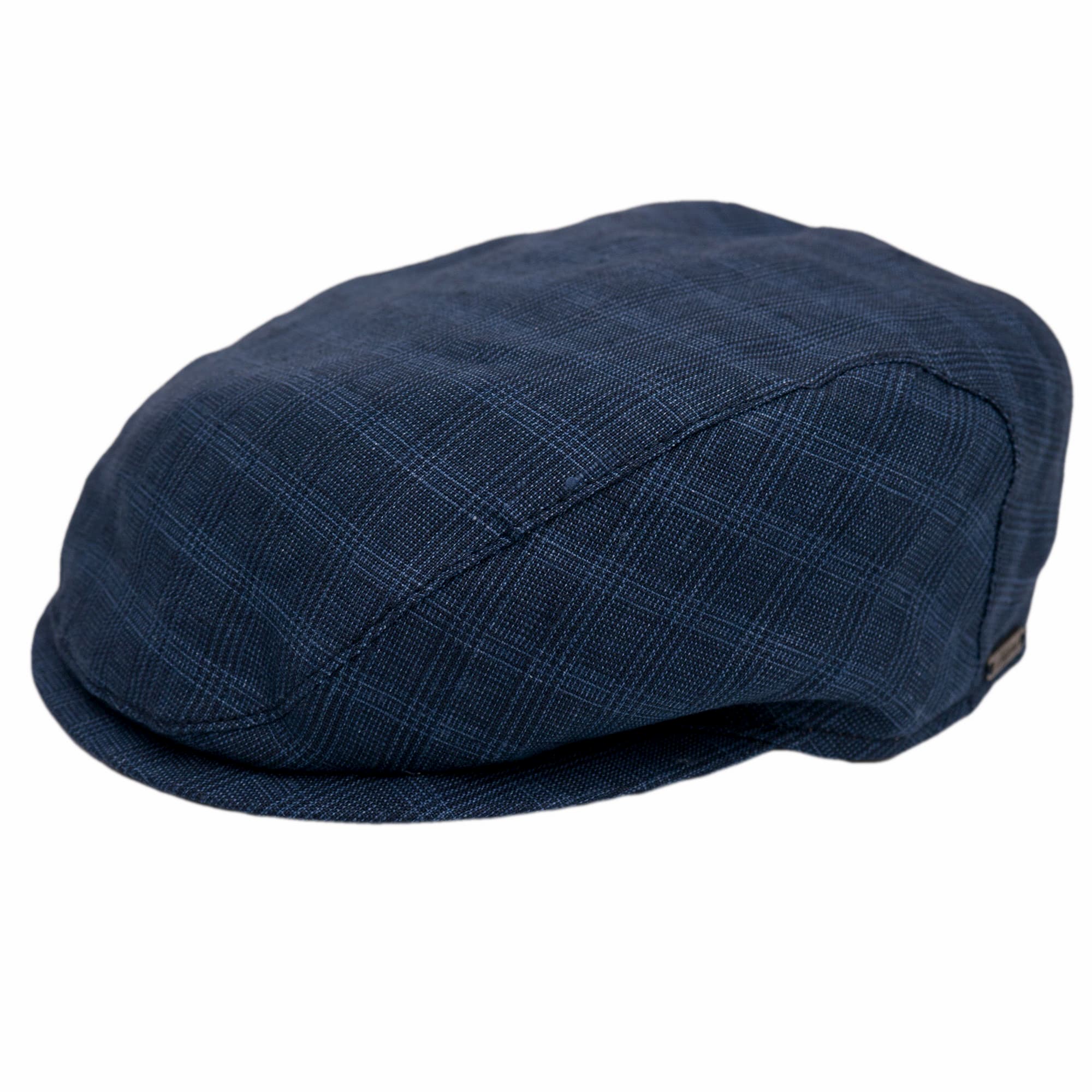 wigens-101-398-ivy-slim-cap-409-navy-4