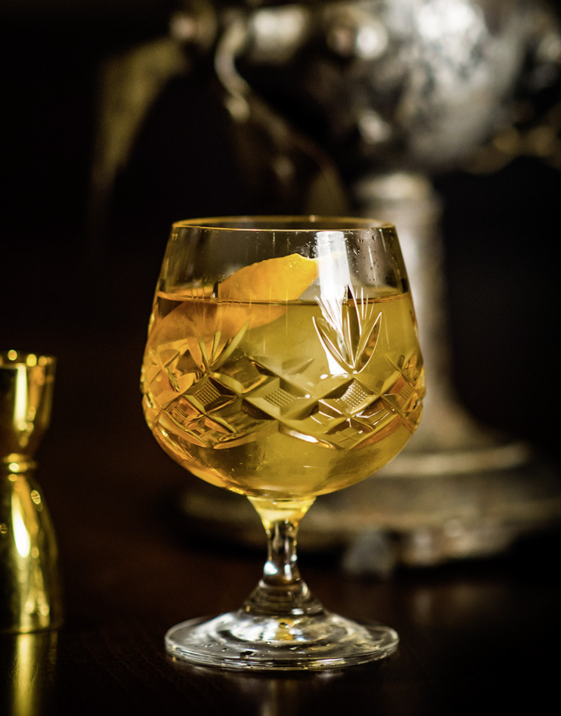 tempavantgarde_spirits_company_5_the_rusty_nail_cocktail