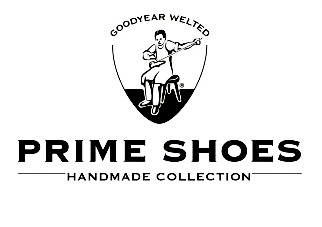 primeshoes-logo-weiss0192a