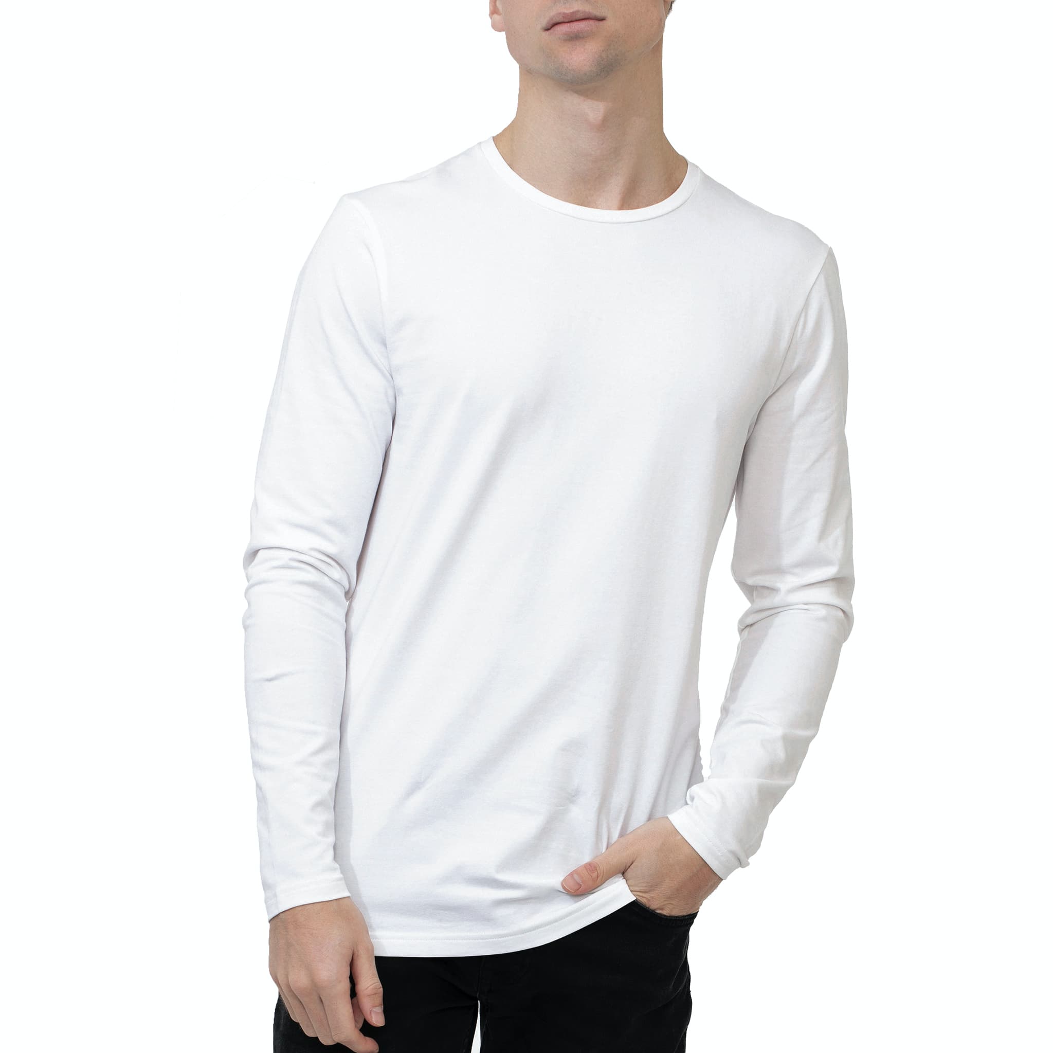 116201-longe-sleeve-crew-neck-2