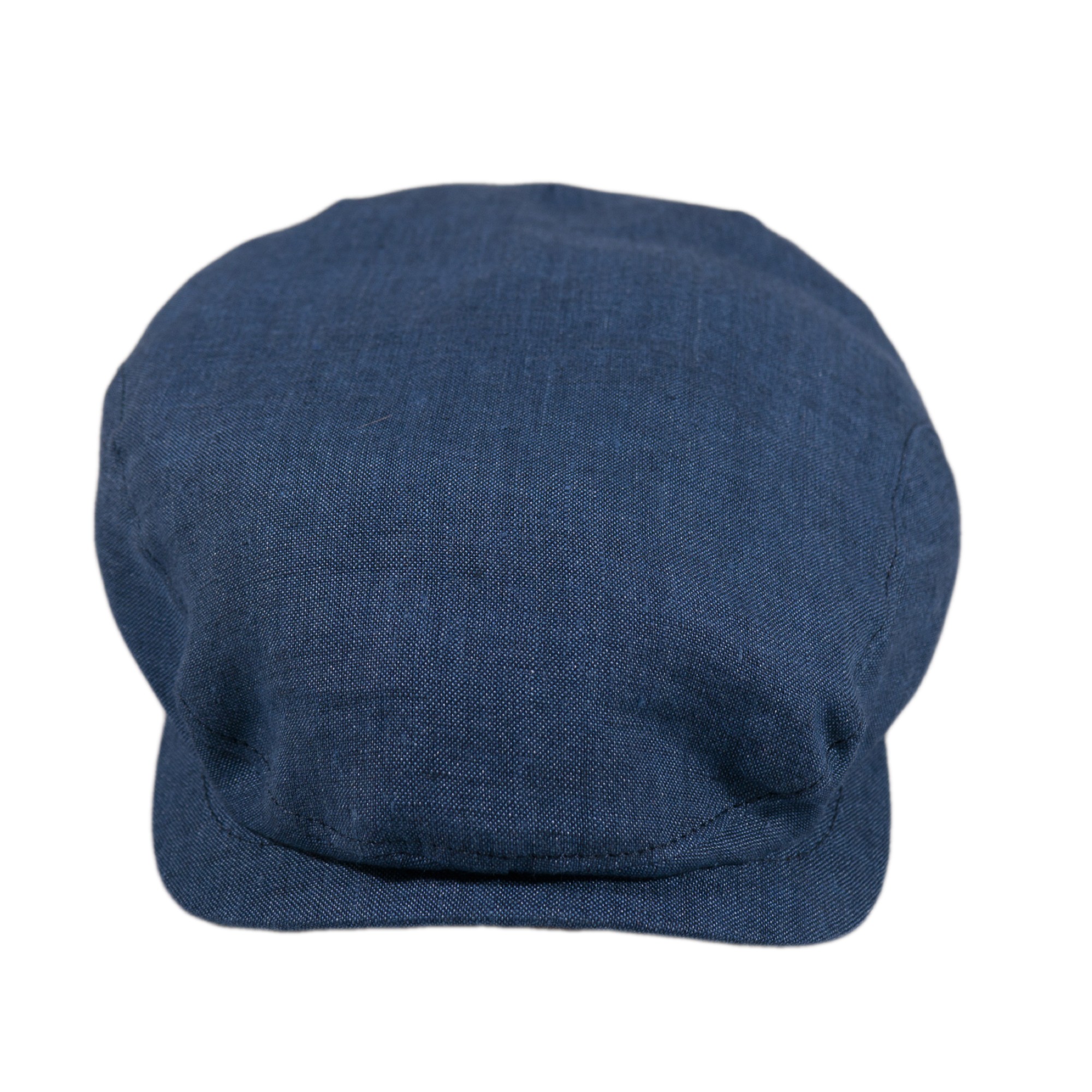 wigens-101-242-cap-409-navy-v