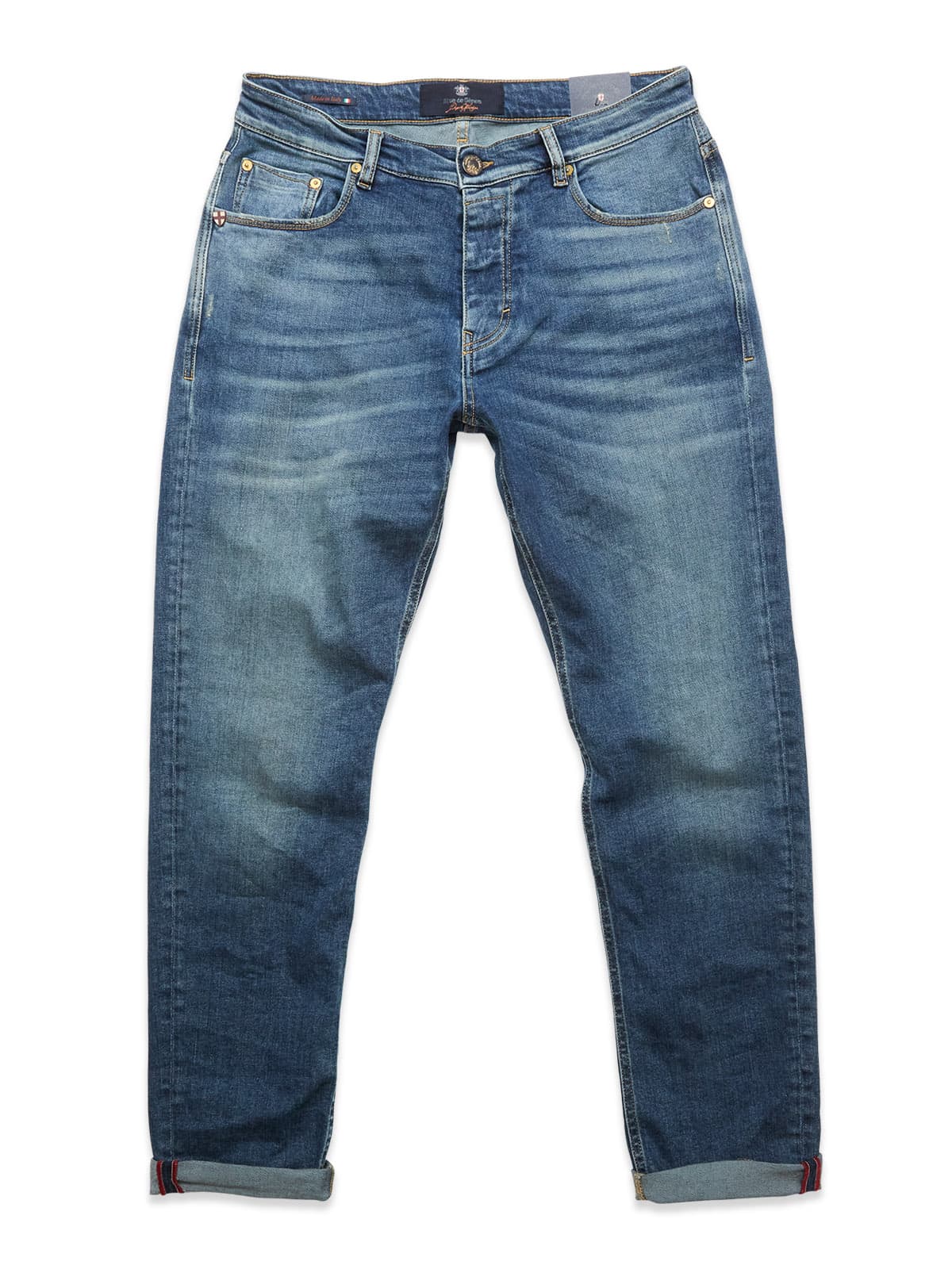 recco-pala-used-jeans-denim-wash-1