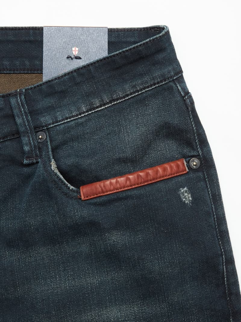 vinci-haworth-jeans-denim-blue-3