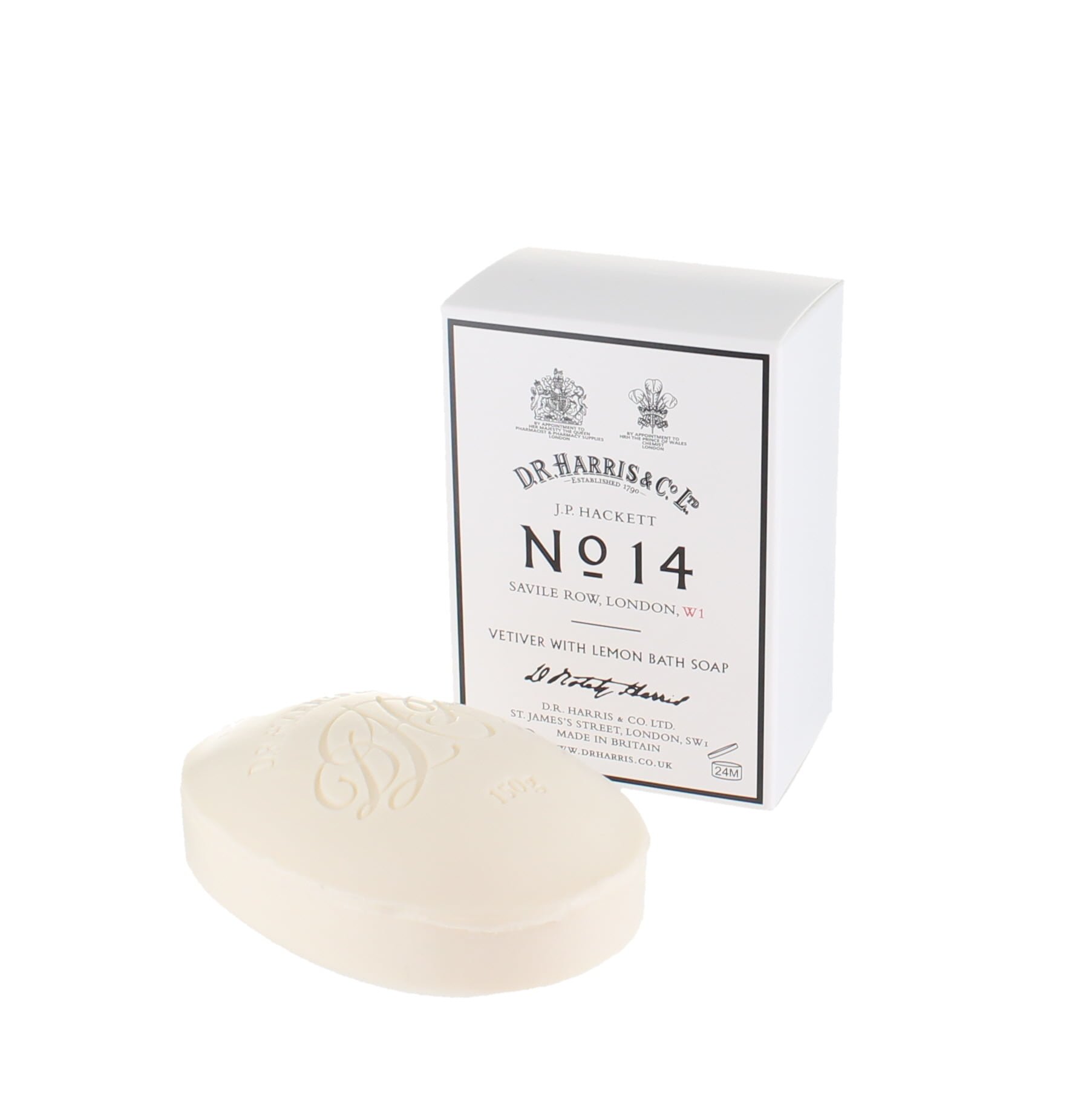 140012-vetiver-no-14-lemon-bath-soa