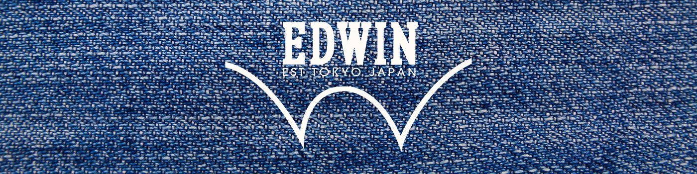 Edwin Banner