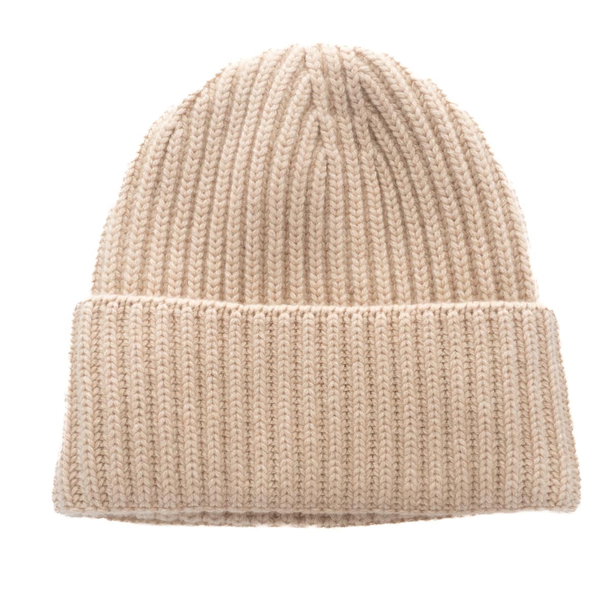 william-lockie-lam-beanie-high-helmet-linen-2