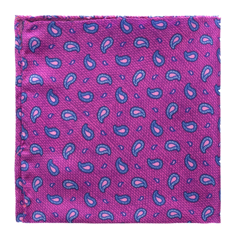 dieform-einstecktuch-dj-mini-paisley-magenta-1-von-2