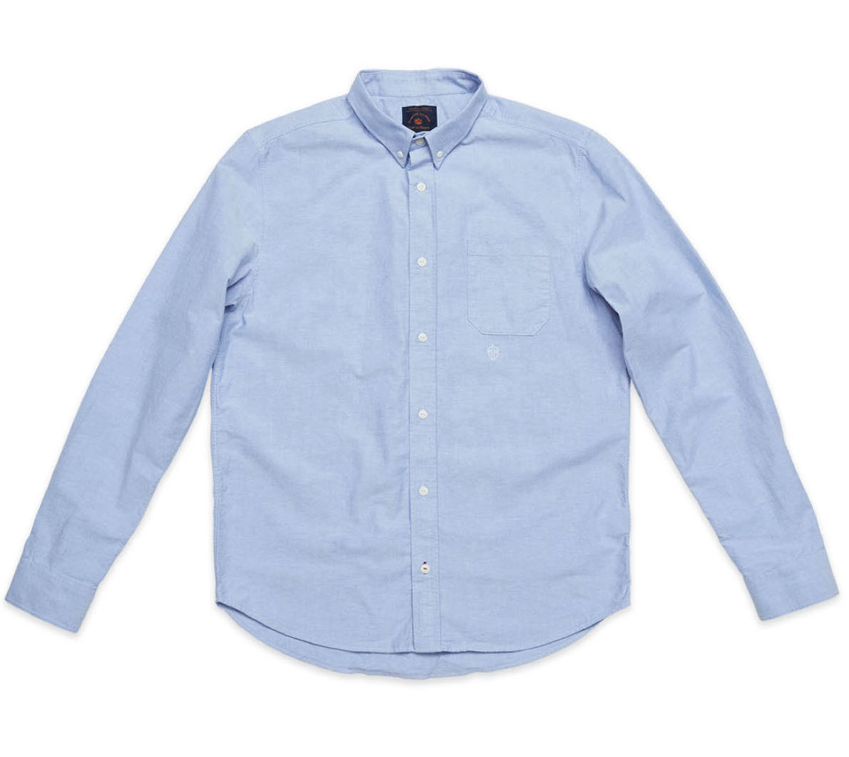 blue-de-genes-sandro-oxford-blue-11