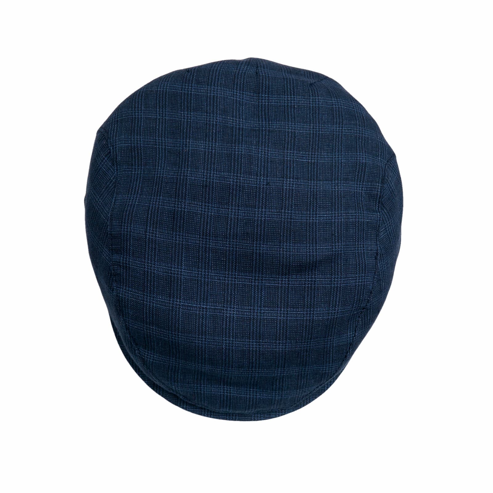 wigens-101-398-ivy-slim-cap-409-navy-1