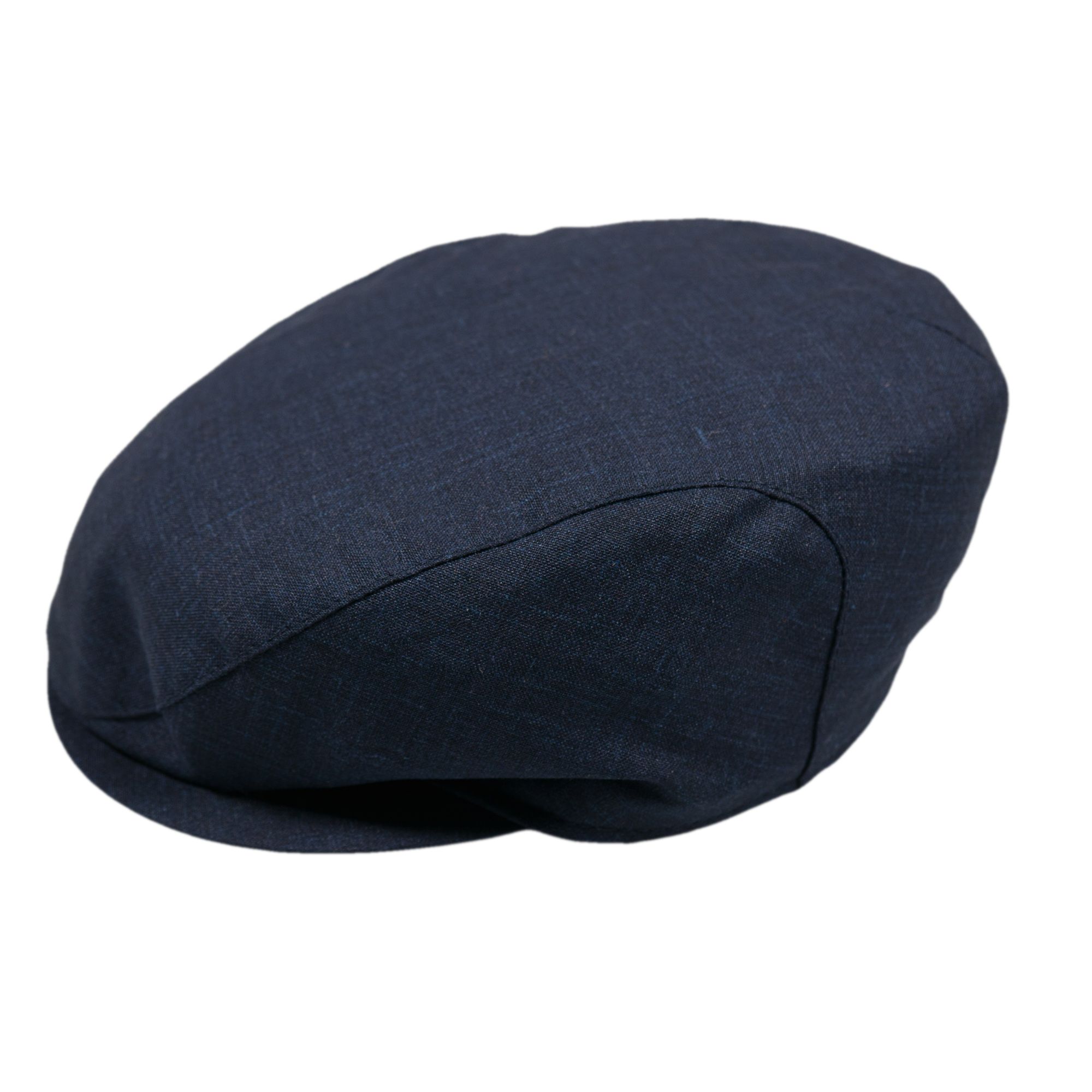 wigens-101-153-ivy-slim-cap-409-navy-s