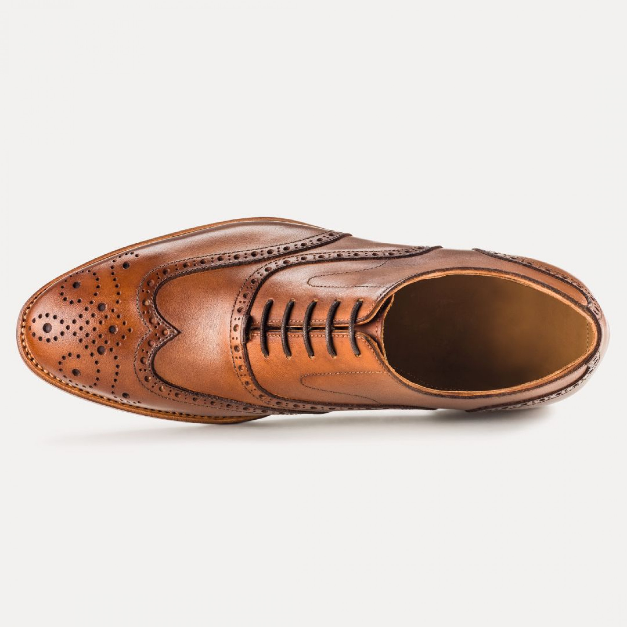 ps_oxford_cognac_o_qq-2000x2000