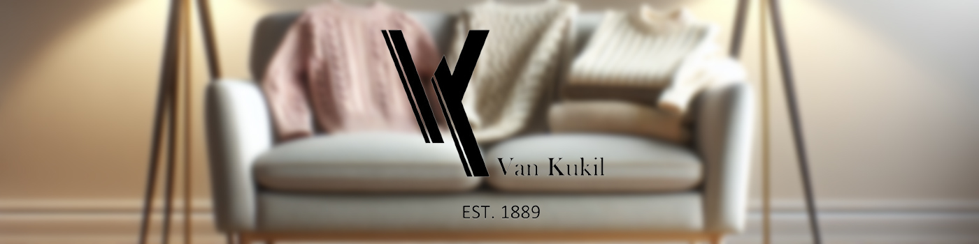 van-kukil-banner