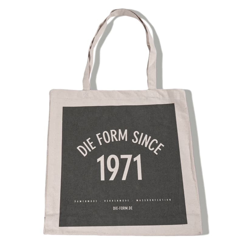 die-form-canvas-bag-5-2-pichi