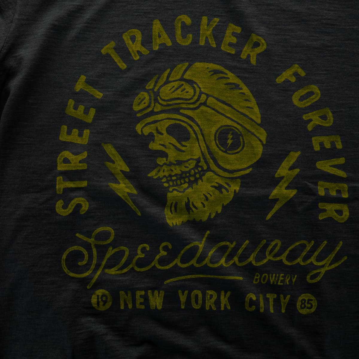 bowery-42bwtm-a119-street-tracker-pirate-black-3-von-3