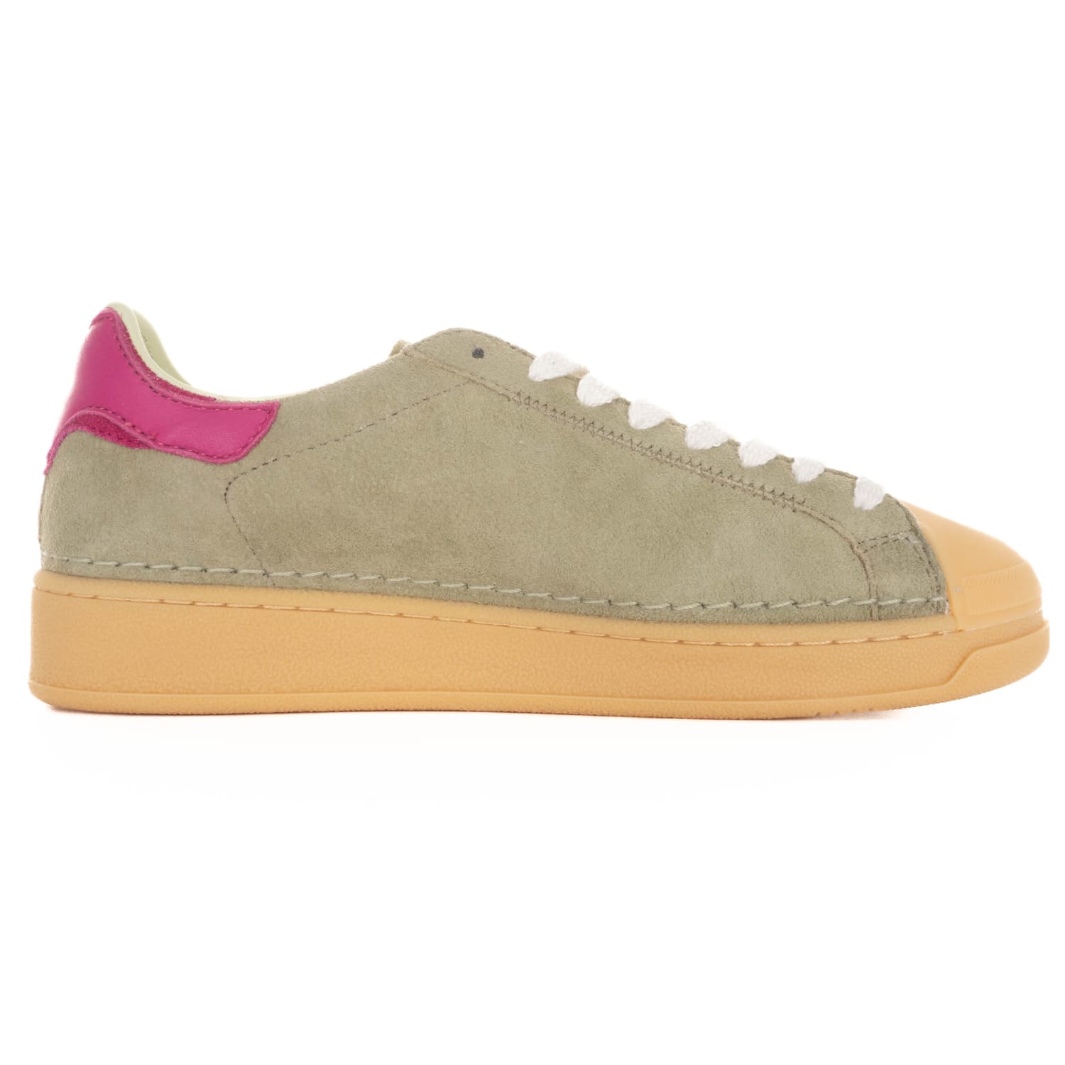 date-w401-ba-sd-mn-base-suede-mint-w8c-4-von-7