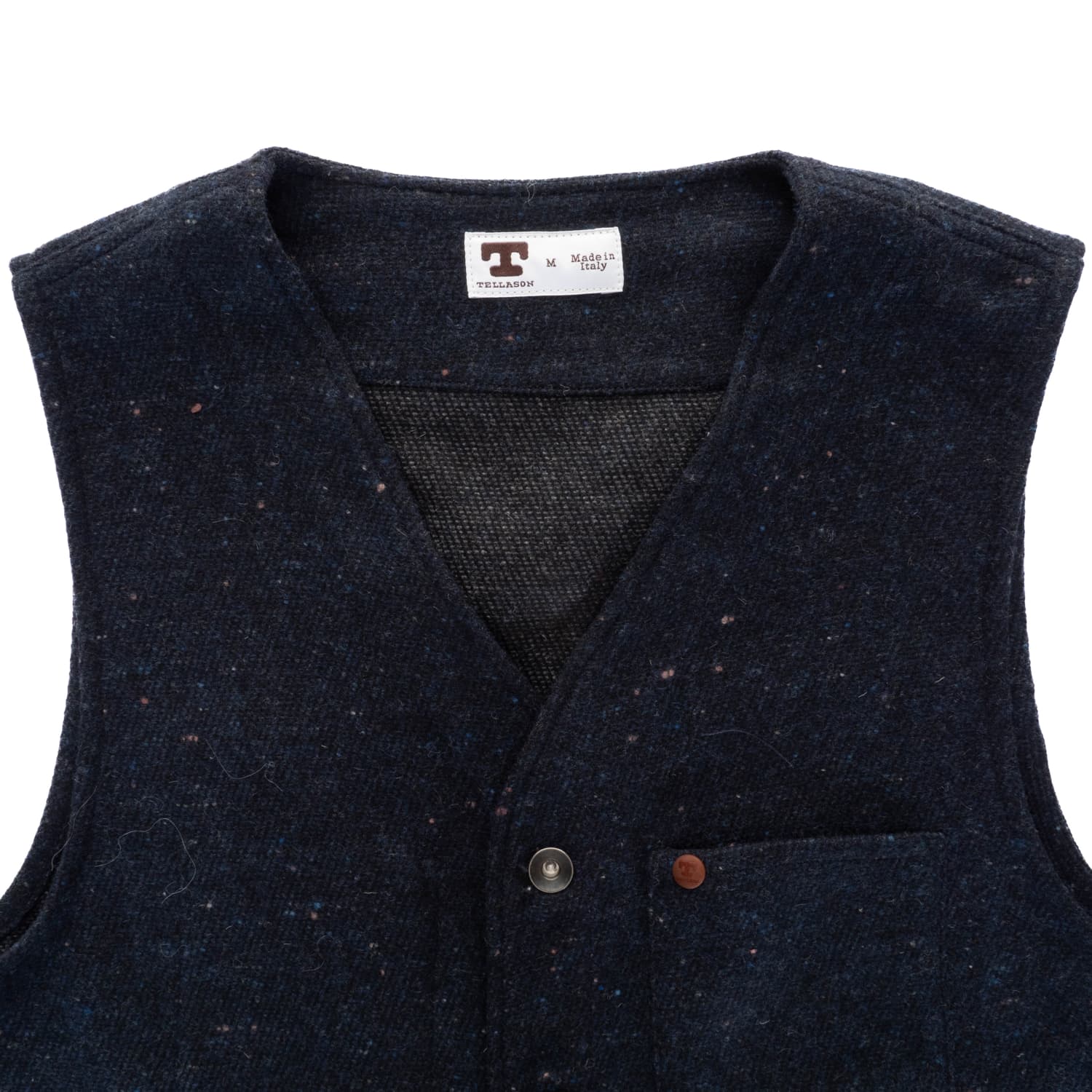 tellason-jk-vest-tommy-wool-navy-2-von-6